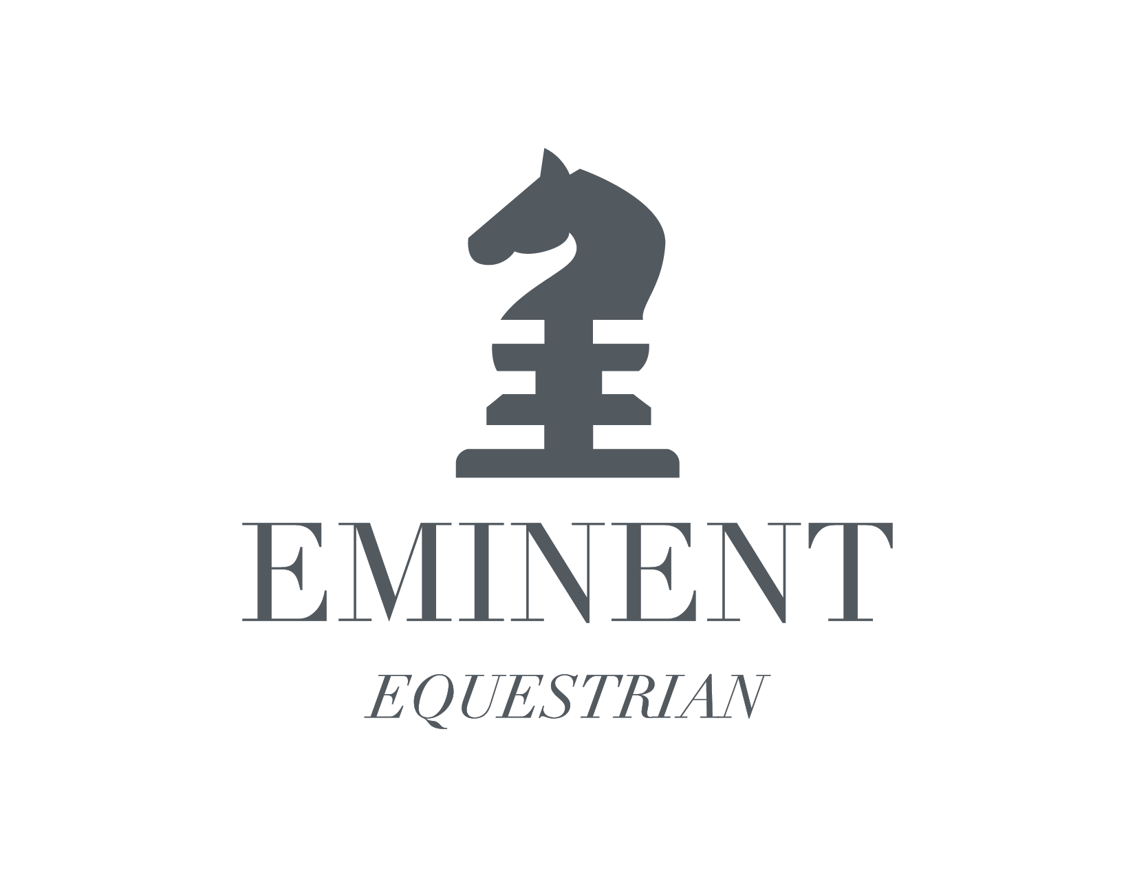 Eminent Equestrian