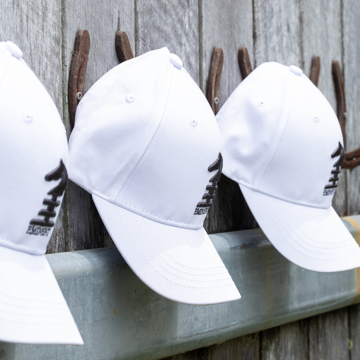 Cap – Eminent Equestrian